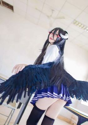 回不去的夜晚动漫免费观看