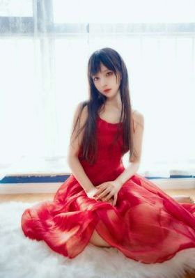 汤唯色戒在线观看