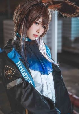 他从火光中走来电视剧免费观看
