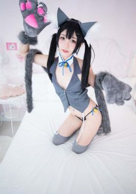 在线观看免费观看电视